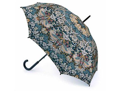fulton-damsky-holovy-destnik-william-morris-kensington-2-strawberry-thief-l788