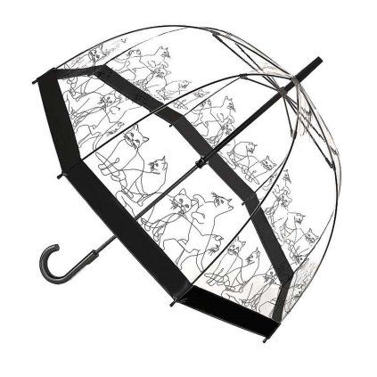 Fulton-damsky-pruhledny-destnik-Birdcage-2-CATS-L042