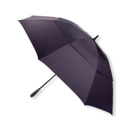 Fulton-pansky-golfovy-destnik-Executive-1-DARK-NAVY-G940