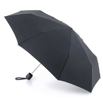 fulton-damsky-skladaci-destnik-stowaway-23-black-g560