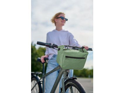 Halfar-chladici-taska-NA-KOLO-Softbasket-olivove-zelena-ilustracni-foto-2