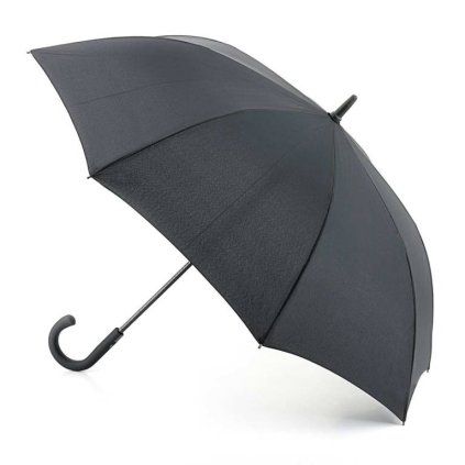 Fulton-pansky-holovy-destnik-Knightsbridge-1-BLACK-G828
