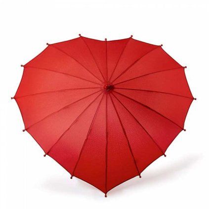 Fulton-detsky-holovy-destnik-heart-junior-1-uv-c913