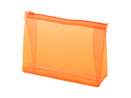 Cestovni_tasticka_z_PVC_oranzova