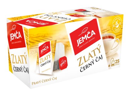 Jemca_zlaty_caj