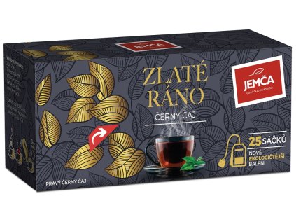 Jemca_caj_zlate_rano