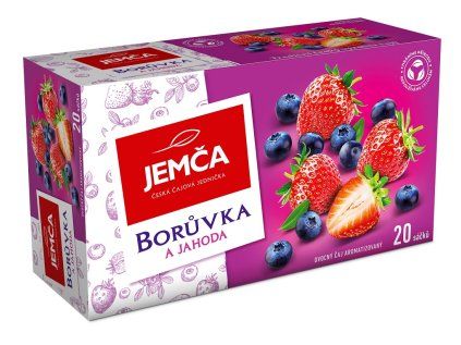 Jemca_caj_boruvka_a_jahoda