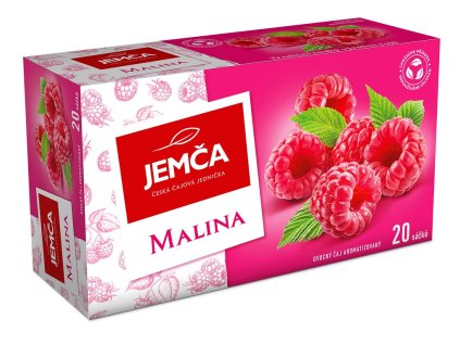 Jemca_caj_malina