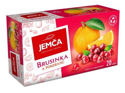 Jemca_caj_brusinka_s_pomerancem