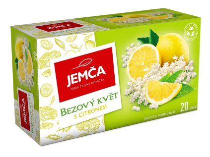 Jemca_bezovy_kvet_s_citronem