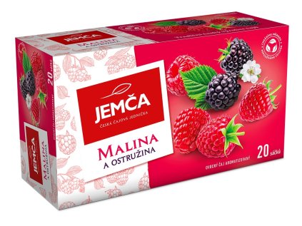 Jemca_caj_malina_a_ostruzina