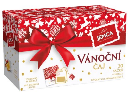 Jemca_vanocni_caj