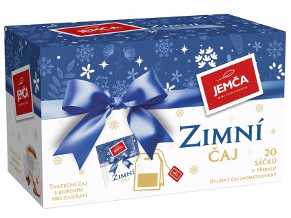 Jemca_zimni_caj
