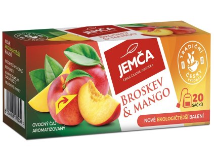 Jemca_caj_broskev_a_mango