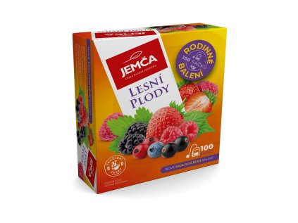 Jemca_caj_rodinne_lesni_plody