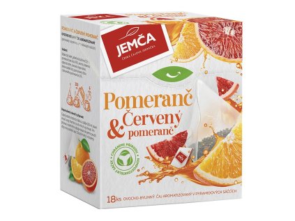 Jemca_caj_pyramida_pomeranc