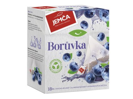 Jemca_caj_pyramida_boruvka