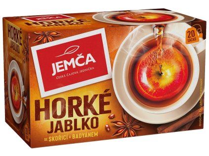 Jemca_caj_horke_jablko