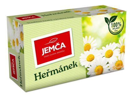 Jemca_caj_hermanek