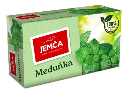Jemca_caj_medunka