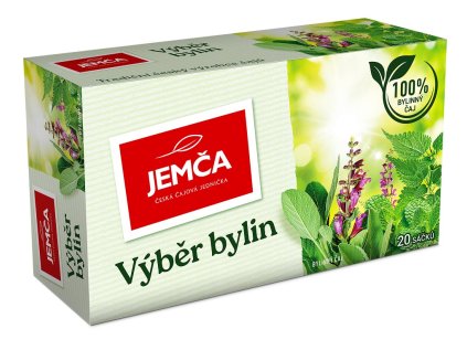 Jemca_caj_vyber_bylin