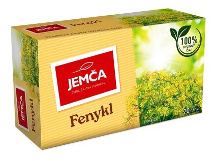 Jemca_caj_fenykl