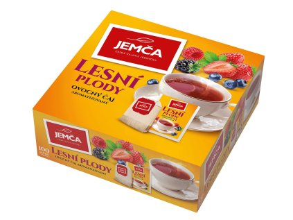 Jemca_caj_gastro_lesni_plody