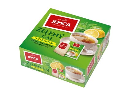 Jemca_caj_zeleny_s_citronem_box