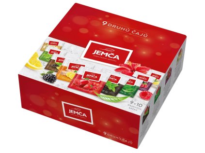 Jemca_9_druhu_caje