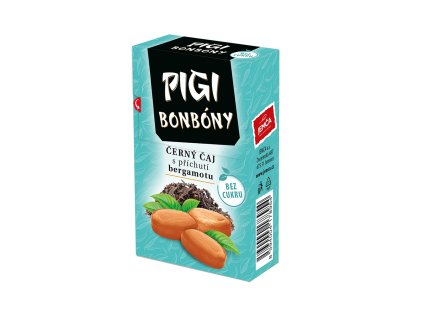 Pigi_bonbony_cerny_caj