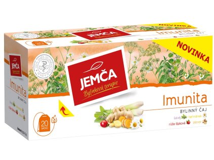 JEMCA_caj_fun_imunita.jpg