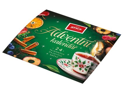 Jemca_adventni_kalendar