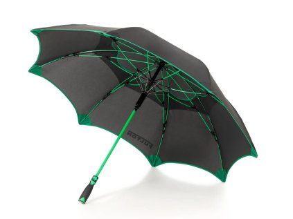 Fulton_golfovy_destnik_Titan_black_green_S912.jpg