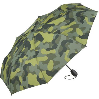 Fare-skladaci-destnik-open-close-ALVIN-CAMOUFLAGE-zeleny-5468