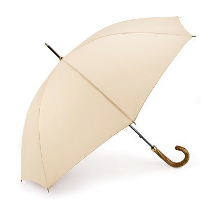 Fulton-damsky-holovy-destnik-Commisioner-1-CREAM-G807
