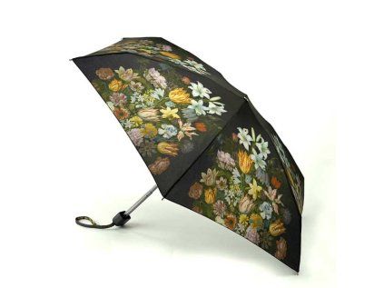 The-National-Gallery-damsky-skladaci-destnik-Tiny-2-Bosschaert-L794-nove-foto