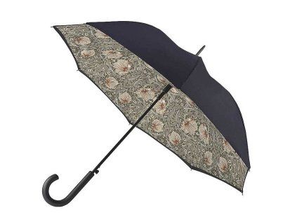 Will-Morris-holovy-destnik-Bloomsbury-2-PIMPEREL-BAYLEAF-MANILLA-L856