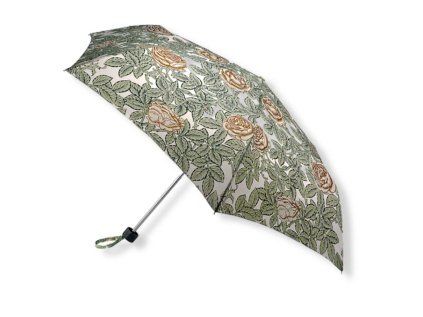 William-Morris-damsky-skladaci-destnik-Superslim-2-UV-RAMBLING-ROSE-L920