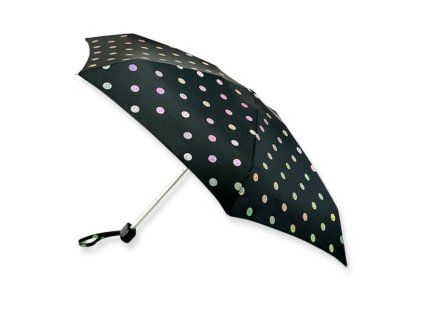 Fulton-damsky-skladaci-destnik-Tiny-2-SMILEY-SPOT-L501
