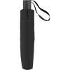 FARE-pansky-skladaci-Open-Close-destnik-FiligRain-5462-cerny-slozeny