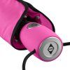 Fare-skladaci-destnik-open-close-ALVIN-ruzovy-5460-detail-rukojeti