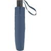 FARE-pansky-skladaci-Open-Close-destnik-FiligRain-5462-tmave-modry-slozeny