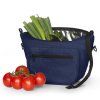 Halfar-chladici-taska-NA-KOLO-Softbasket-tmave-modra-ilustracni-foto-1