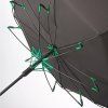 fulton-pansky-holovy-destnik-typhoon-black-g844-detail-konstrukce