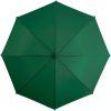 Golfový větruodolný deštník Monsun detail konstrukce