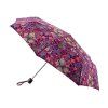 W-Morris-damsky-skladaci-destnik-Minilite-2-UV-GOLDEN-LILY-PINK-L907N