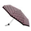 Fulton-damsky-skladaci-destnik-Minilite-2-HARLEQUIN-HEART-L354N