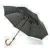 Fulton-pansky-skladaci-destnik-PORTOBELLO-1-Black-G938-otevreny