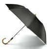 Fulton-pansky-skladaci-destnik-PORTOBELLO-1-Black-G938
