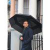 s669-stormshield-black-ilustracni-foto-2